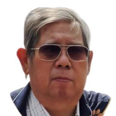 Oei Gita Wibawa | Solusi Duka - Solusi Kedukaan Terintegrasi Pertama di Indonesia